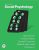 Social Psychology 11th Edition Elliot Aronson