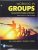 Working in Groups Communication Principles and Strategies 7th Edition Isa N. Engleberg – Test Bank