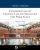 Fundamentals of Criminal Law and Procedure for Paralegals, Second Edition Thomas E. McClure