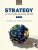 Strategy in the Contemporary World 6th edition  Baylis , Wirtz & Gray