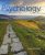 Test Bank For Introduction to Psychology 11th Edition by James W. Kalat – Test Bank