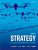 Strategy in the Contemporary World 7th edition  Baylis