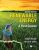 Renewable Energy A First Course Edition 2nd Edition-Test Bank