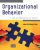 Organizational Behavior Human Behavior at Work John Newstrom 14th Edition