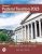 Pearson’s Federal Taxation 2023 Corporations, Partnerships, Estates, & Trusts 36th Edition Timothy J. Rupert