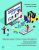 Business Communication Essentials Fundamental Skills for the Mobile-Digital-Social Workplace, 8th edition Courtland L. Bovee