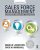 Sales Force Management Leadership, Innovation, Technology   11th edition 11th Edition by Mark W. Johnston