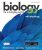 Scientific American Biology for a Changing World with Physiology, 4th Edition Michele Shuster, Janet Vigna, Matthew Tontonoz