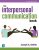 Interpersonal Communication Book, The 16th Edition Joseph A. DeVito-Test Bank