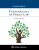 Fundamentals of Family Law, Second Edition J. Shoshanna Ehrlich