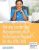 Nursing Leadership, Management, and Professional Practice For The LPNLVN 6th Edition Tamara R. Dahlkemper