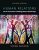 Human Relations The Art and Science of Building Effective Relationships 2nd Edition Vivian McCann