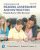 Strategies for Reading Assessment and Instruction Helping Every Child Succeed 6th Edition D Ray Reutzel