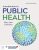 Introduction to Public Health Sixth Edition Mary-Jane Schneider