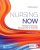Nursing Now Today’s Issues, Tomorrows Trends 8th Edition Joseph T. Catalano