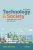 Technology & Society Social Networks, Power, and Inequality 3rd edition Quan-Haase