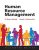 Human Resource Management 14th Edition R Wayne Mondy