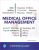 Medical Office Management 2nd Edition Christine Malone