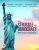 Struggle for Democracy, The 13th Edition Edward S. Greenberg