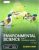 Scientific American Environmental Science for a Changing World, 4th Edition Susan Karr