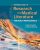 Introduction to Research and Medical Literature for Health Professionals Fifth Edition J. Glenn Forister