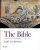 The Bible 2nd edition Ehrman