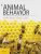 Animal Behavior Concepts, Methods, and Applications, 3rd edition Nordell, Valone