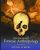 Introduction to Forensic Anthropology 4th Edition by Steven N. Byers