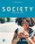 Society The Basics 15th Edition John J. Macionis