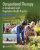 Occupational Therapy in Community and Population Health Practice 3rd Edition Marjorie E. Scaffa