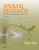 Animal Behavior, 2nd Edition Shawn Nordell