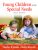 Young Children with Special Needs 6th Edition Stephen Hooper – Test Bank