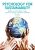 Psychology for Sustainability 5th Edition by Britain A. Scott