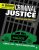 A Brief Introduction to Criminal Justice Practice and Process by Kenneth J. Peak