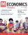 M Economics, The Basics 4th Edition By Mike Mandel