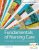 Fundamentals of Nursing Care Concepts, Connections & Skills 3rd Edition Marti Burton