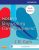 Mosbys Respiratory Care Equipment 9th Edition By J.M. Cairo – Test Bank