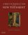 A Brief Introduction to the New Testament, 5th Edition Ehrman