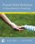 Parent-Child Relations An Introduction to Parenting 10th Edition Jerry J. Bigner