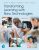 Transforming Learning with New Technologies 4th Edition Robert W Maloy