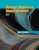 Human Resource Management, 15th edition Gary Dessler