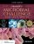 Krasner’s Microbial Challenge A Public Health Perspective Fourth Edition Teri Shors