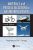 Materials and Process Selection for Engineering Design, Fourth Edition-Test Bank