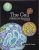 The Cell A Molecular Approach 8th edition  Geoffrey Cooper
