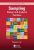 Sampling Design and Analysis, 3rd Edition-Test Bank