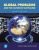 Global Problems and the Culture of Capitalism 7th Edition Richard H. Robbins