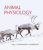 Animal Physiology, Fifth Edition Hill