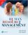 Human Resource Management, 17th edition Gary Dessler