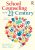School Counseling in the 21th Edition Century 6th Edition by Sejal Parikh Foxx