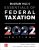 McGraw Hill’s Essentials of Federal Taxation 2022 Edition 13th Edition By Brian Spilker